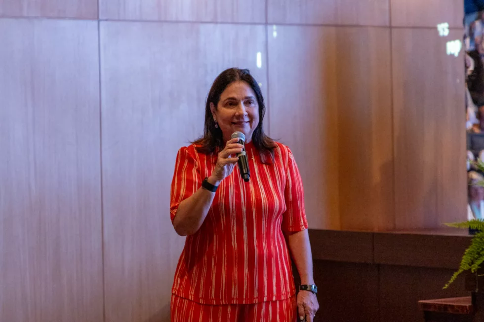 UNIMET prioriza sostenibilidad y alianza con el sector productivo en su plan estratégico 25-26