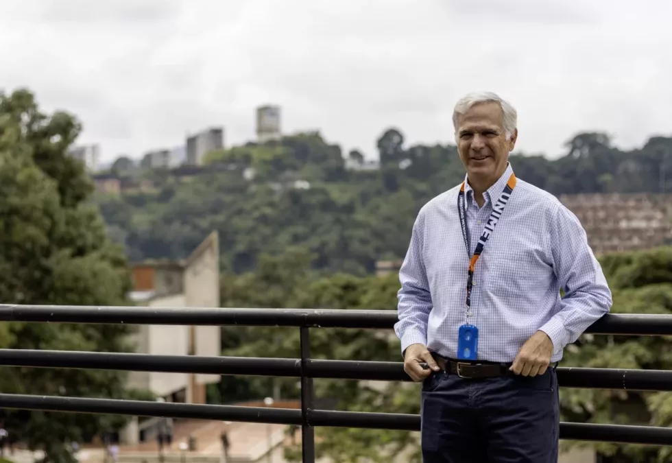 Nace en la UNIMET la primera carrera de Turismo Sostenible en Venezuela